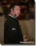 Trainer Scott Hassler will speak at the Forum on Wednesday, a PhelpsPhotos.com Photo
